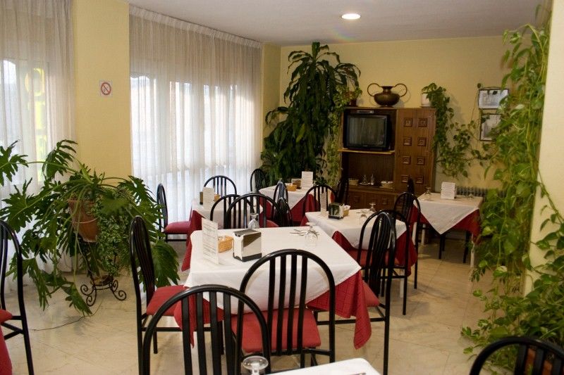 Los Naranjos Gandía Exterior foto